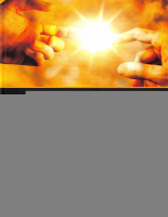 The Mystery Of Divine Connection - D.K Olukoya.pdf